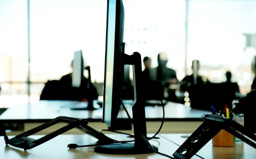 Travel Insurance specialist appoints Revolution for Growth - main image